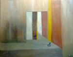 80 x 100 cm