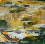 60 x 60 cm