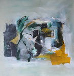 70 x 70 cm