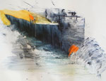 50 x 80 cm