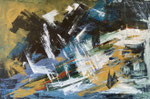 80 x 120 cm