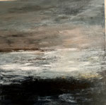 60 x 60 cm