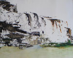 40 x 50 cm