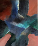 120 x 100 cm