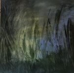 60 x 60 cm