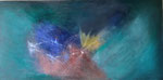 50 x 100 cm