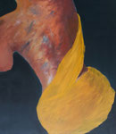 80 x 70 cm