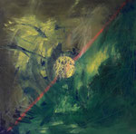 60 x 60 cm