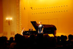 Liederabend KONZERTHAUS WIEN 2010