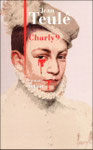 Teulé : Charly 9