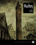 Ferrand : Wastburg