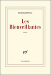 Littell : Les Bienveillantes