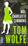 Wolfe : Moi, Charlotte Simmons