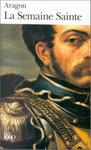 Aragon : La Semaine sainte