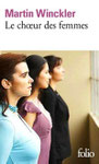 Winckler : Le Choeur des femmes