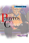 Gray : Pauvres créatures