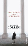 von Schirach : Der Fall Collini