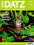 Datz 07-2010