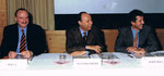 1/1997 mit VD Wolfgang Ruttensdorfer am Semmering