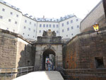 Festung Königsstein