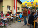 Kinderflohmarkt