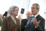 2/2016 mit OMV GD Rainer Seele beim Pensionisten Treff 