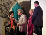 10/2012 LAbg. Wilma Warmut