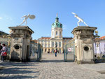 Schloss Charlottenburg