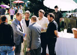 5/1996 mit GD Schenz und ZBR Wolfgang Baumann