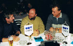12/2000 Skirennen am Semmering mit VD Max Pölzl/STFG und Dir. Kom.R. Otto Musilek