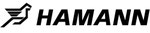Hamann Motorsport Felgen 