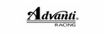 ADVANTI FELGEN