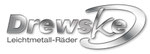 Drewske Felgen 