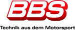 BBS Felgen 