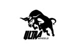 Ultra Wheels Felgen 