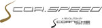 Corespeed Felgen Corniche Felgen 