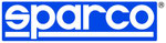 Sparco Felgen 