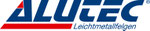 ALUTEC FELGEN