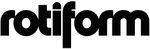 Rotiform Felgen 