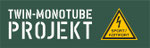 TWIN MONOTUBE PROJEKT