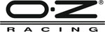 OZ Racing Felgen OZ
