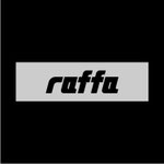Raffa WHEELS