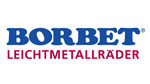 Borbet Felgen