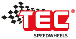 Tec Speedwheels Felgen 