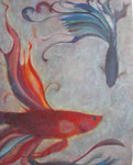 kuroroiro　（個人蔵）