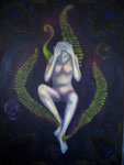 atomheartmother