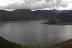 Mount Helens NP