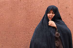 Abyaneh