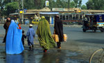 Peshawar, Pakistan