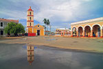 Remedios